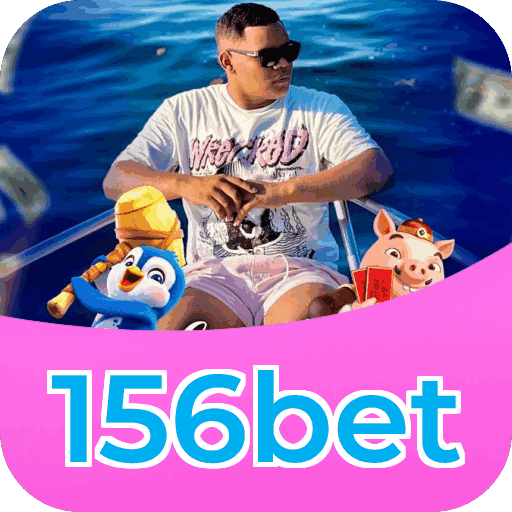 Slot Prosperity Fortune Tree da PG Soft.