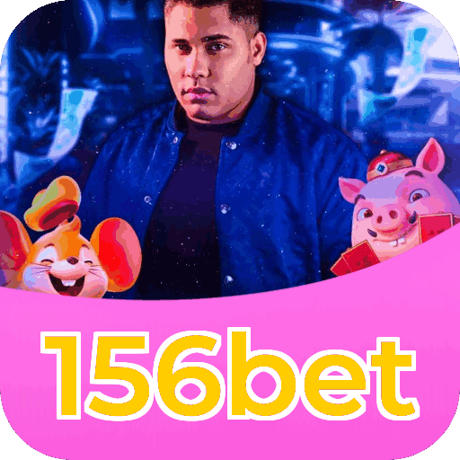 156bet