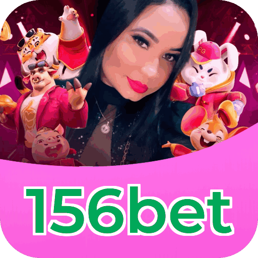 Slot em tela mobile — Plushie Frenzy.