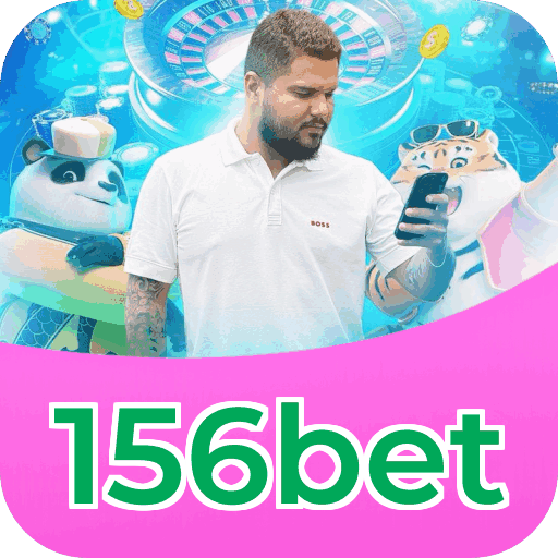 Slot The Great Icescape em contexto mobile.