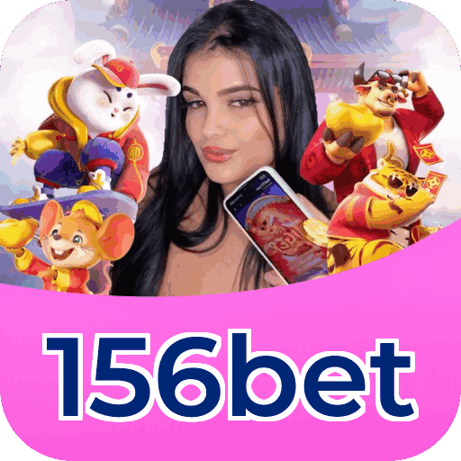 156bet