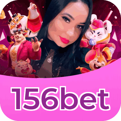Slot Bikini Paradise da PG Soft.