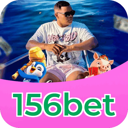Slot Bikini Paradise da PG Soft.