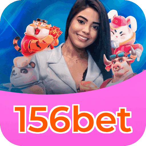 156bet