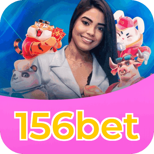 156bet