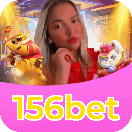 156bet