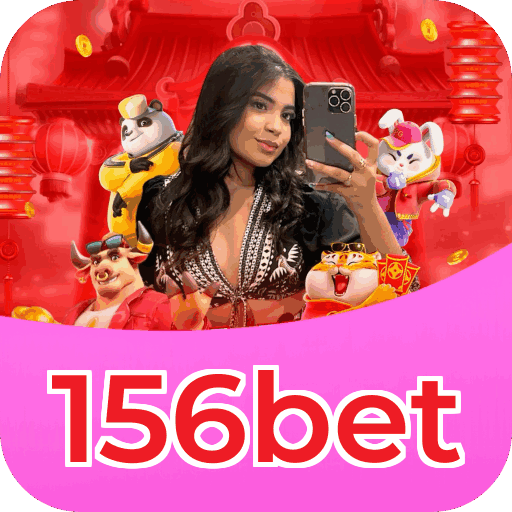 156bet